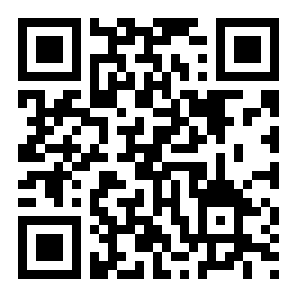 雷电云手机免登录版二维码