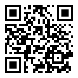 二十四天气二维码