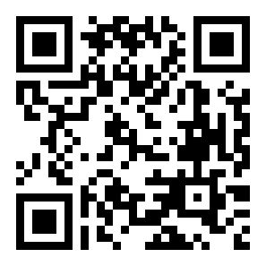 软焦自拍相机二维码