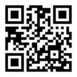 Lower Body Workouts Free二维码