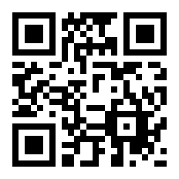 斗罗大陆神界传说-送宝券二维码