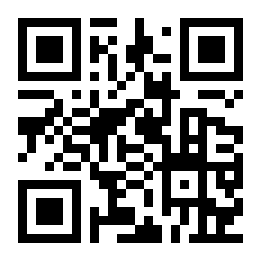 7724游戏盒子二维码