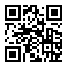 太空杀大作战二维码