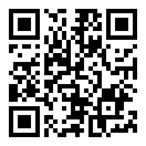 悦悦手机电池医生二维码