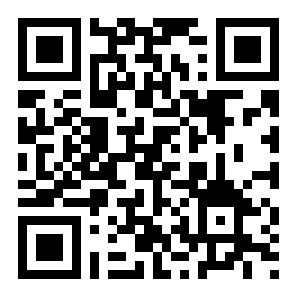 托卡迷你小镇甜品店二维码