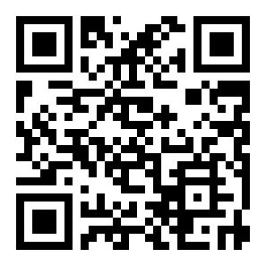 寂静村庄恐怖生存二维码