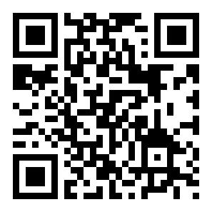 图块动物园大师二维码