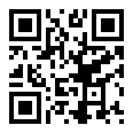 移动动物二维码