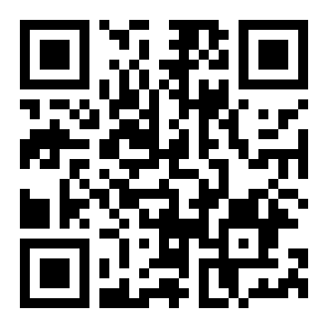 酷狗音乐20.3.8版二维码