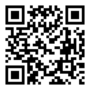 番薯动漫二维码