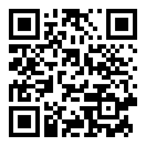 战舰猎手免费版二维码