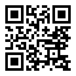 沙漠吃鸡大师二维码