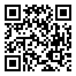 即看小说二维码