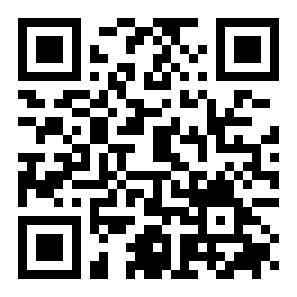 samhelper改平板比例版二维码