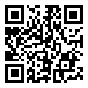 超级岛屿探索3D二维码