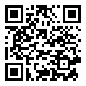 Addons最新版本2024二维码