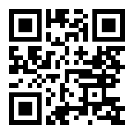 单打夜战二维码