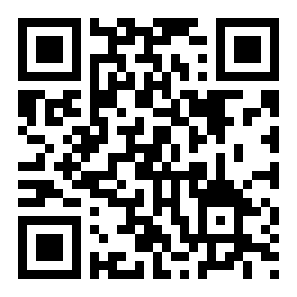 火力苏打国际服版二维码
