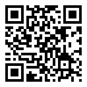 拇指游戏宝二维码