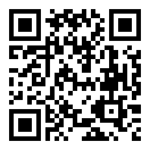 沙盒火箭模拟器二维码