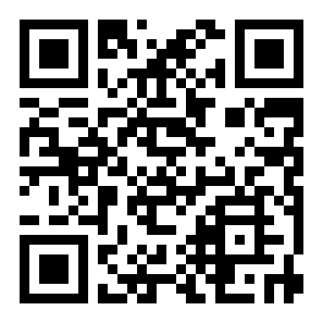 win98模拟器中文版二维码