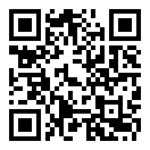 蜜獾音乐二维码