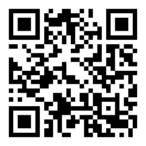 画质君免费版二维码