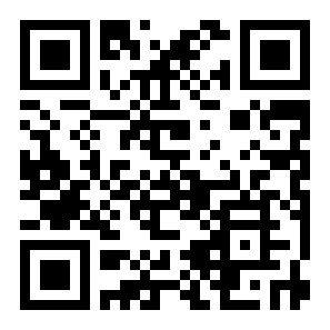 知游小助手二维码