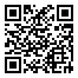 小宇宙手机版二维码