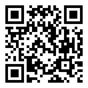 影视车电视版二维码