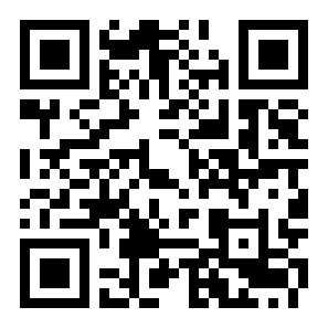 火线绝地反击二维码