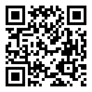 洞穴挖掘者二维码