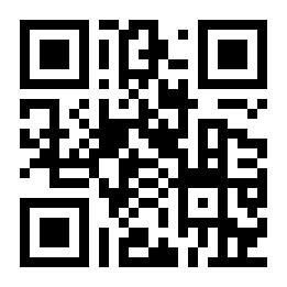 梦湾小说二维码