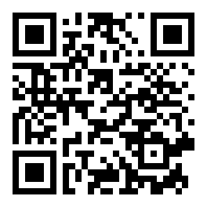 沉浸式收纳清理二维码