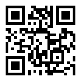 破砖大师2二维码