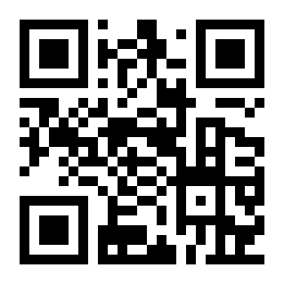 美颜修图王二维码