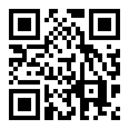 浙里学习二维码