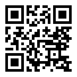 黎明破晓之战二维码