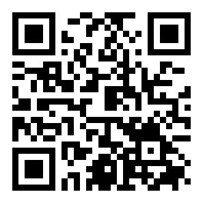 街篮挑战二维码