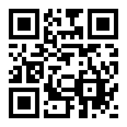 螳螂视频无广告版二维码