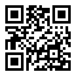 曼城自由式学院二维码