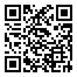 恩逸电桩二维码