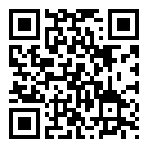 万能小组件永久免费版二维码