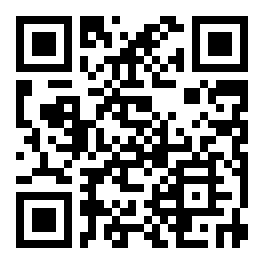 GBA模拟器美化版二维码