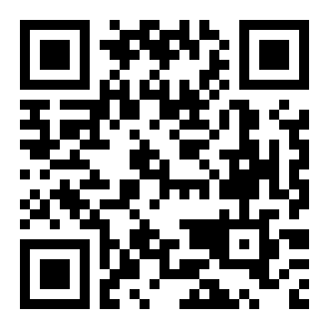 盗贼狂热抢劫模拟器二维码