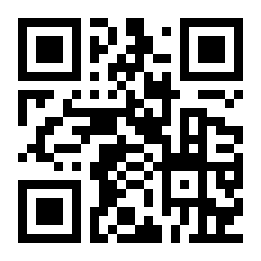 空闲钓鱼传奇二维码