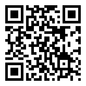 酷听听书二维码