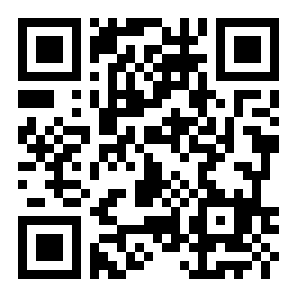 公交乘车码扫扫二维码