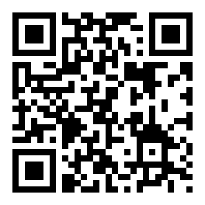 本地天气预报二维码