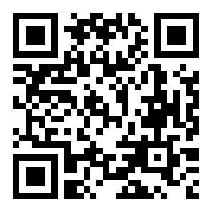 古董大师模拟器最新版二维码